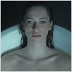 The Awakening : photo Rebecca Hall