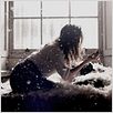 The Awakening : photo