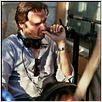 Hasta la Vista! : Bild Geoffrey Enthoven
