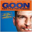 Goon - Kein Film für Pussies : poster