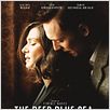 The Deep Blue Sea : Kinoposter