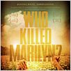 Who Killed Marilyn? : poster