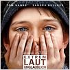 Extrem laut und unglaublich nah : poster