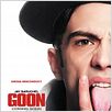 Goon - Kein Film für Pussies : poster