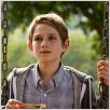 Extrem laut und unglaublich nah : photo Stephen Daldry, Thomas Horn