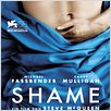 Shame : poster