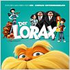 Der Lorax (3D) : poster