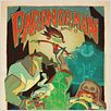 ParaNorman : poster