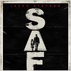 Safe - Todsicher : poster