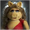 Die Muppets : poster