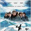 Into the White : Kinoposter