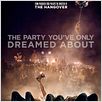 Project X : poster