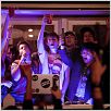 Project X : Bild Nima Nourizadeh