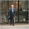 Arbitrage : photo Richard Gere