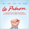 Der Vorname : poster
