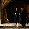 The Deep Blue Sea : Bild