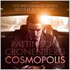 Cosmopolis : poster