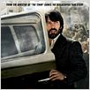 Argo : poster
