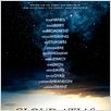 Cloud Atlas : poster