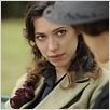 The Awakening : photo Rebecca Hall