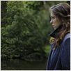 The Awakening : photo Rebecca Hall