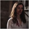 The Awakening : photo Rebecca Hall