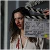 The Awakening : photo Rebecca Hall