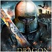 Dragon Chronicles - Die Jabberwocky Saga : poster