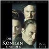 Die Königin und der Leibarzt : poster