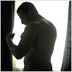 Bullhead : photo Matthias Schoenaerts, Michael R. Roskam