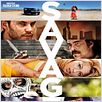 Savages : poster