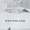 Westerland : poster