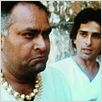 Siddhartha : photo