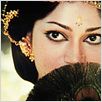 Siddhartha : photo