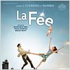 Die Fee : poster