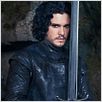 Game of Thrones – Das Lied von Eis und Feuer : photo Kit Harington