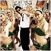 RA.One - Superheld mit Herz : photo