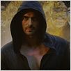 RA.One - Superheld mit Herz : photo Arjun Rampal