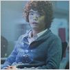 Sadako 3D - Ring Originals 3 : photo