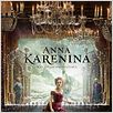 Anna Karenina : Kinoposter