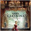 Anna Karenina : Kinoposter