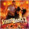 StreetDance 2 : poster