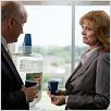Jeff, der noch zu Hause lebt : photo Susan Sarandon