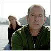Festung : Bild Peter Lohmeyer, Ursina Lardi