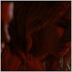 Jack and Diane : photo Juno Temple, Riley Keough
