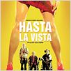 Hasta la Vista! : Kinoposter