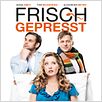 Frisch gepresst : poster