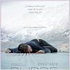 Puppe : poster