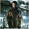 Total Recall : poster