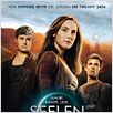 Seelen : Kinoposter